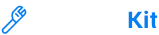 Wilnes